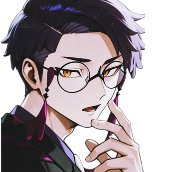 toxicdebts's profile picture. ⠀ ⠀ ⠀ ⠀ ⠀ ⠀ ⠀⠀ ⠀ ⠀ ⠀ ⠀ ⠀ ⠀ ⠀ ⠀ ⠀ ⠀⠀⠀ ⠀ ⠀ ⠀ ⠀ ⠀ ⠀ ⠀⠀ ⠀ ⠀ ⠀ ⠀ ⠀ ⠀ ⠀ ⠀ ⠀ ⠀ ⠀ ⠀ ⠀ ⠀ ⠀ ⠀ ⠀ ⠀ ⠀