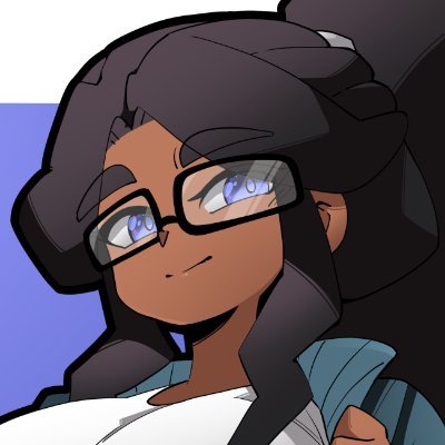 Gr33dyJay's profile picture. Male Voice actor & Content Creator | Banner: @theaozaeta | PFP: @SG_Animates | Business Inquires: jhascorbitt@gmail.com | Bore Blasters out on now on Steam