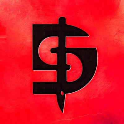 dashskinsbrasil's profile picture. Perfil oficial da DashSkins | O primeiro e maior mercado de skins do Brasil! 🥇 Compre, Venda e Lucre com suas skins de CS2!