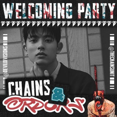 soldomon's profile picture. 패러디, 1999: A 𝓑rewist 𝓒ourtier who acts among 𝓜ignons, 𝑳𝑶𝑴𝑶𝑵.