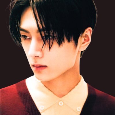 thatseattleb0i's profile picture. — always with enha. fan account only | 020523 • 020324 • 120624 • 030125 🇵🇭