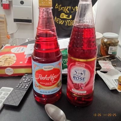 ihor_procyk's profile picture. Parody Account: Check Your Mail 
 $10 becomes $11. Ask Me HOW!
 Molon Labe. 
I AM HARAM. Monkeys & Pigs Unite!