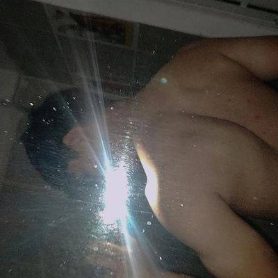 dan_oso098288's profile picture. Sigan e en insta: itz.danonino