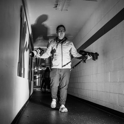 ReillyHallMedia's profile picture. 📸-@KentStAthletics  Kent State University. He/Him, 21.

SEHS Alum