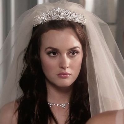 yongcipupu's profile picture. i want salary without job