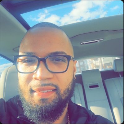 henryalvarezIT's profile picture. IT Head