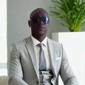 maomesul's profile picture. 🇸🇩🇸🇩Se pensa que as suas palavras têm um impacto em todos, penso também que as minhas palavras têm um grande impacto no respeito da sua opinião, o que indi