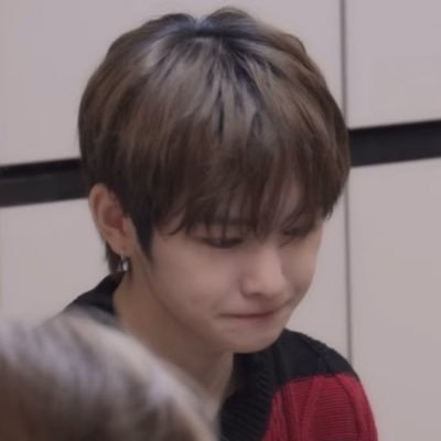 sunflowerymm's profile picture. เด็กซิ่งรอพี่ด้วย ～ ALD1 | Enhypen | IDID | izna