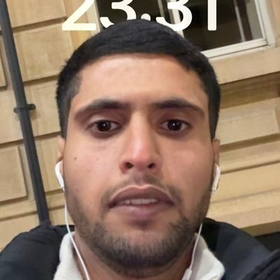 rb7clz's profile picture. اتمنى اضافتي على هذا الحساب للأهمية كونه الحساب الاحتياطي لمن هو مهتم بما نتداوله .