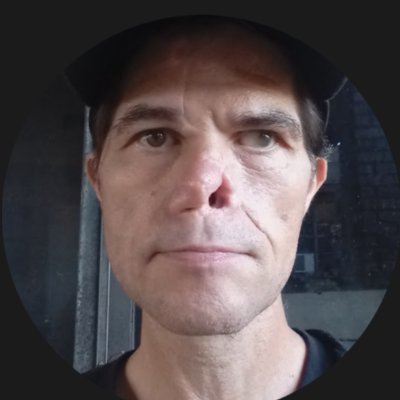 gnat_howard's profile picture. 