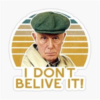 TruSeaer (@TruSeaer) on X