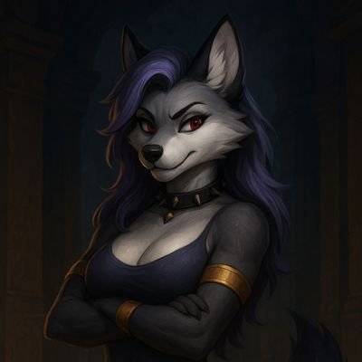 gg80801642's profile picture. 