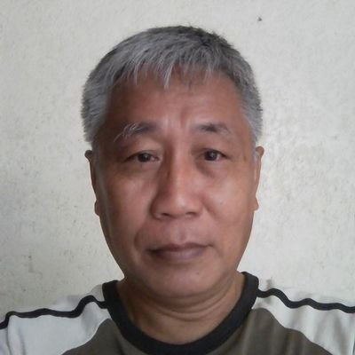 rdpadernal_d's profile picture. I am that I am.......
We see the world as we are and not as it is....
You are not only what you think you are.....