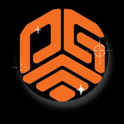 Ardin03's profile picture. kemplo