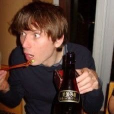 milanessalkq's profile picture. 