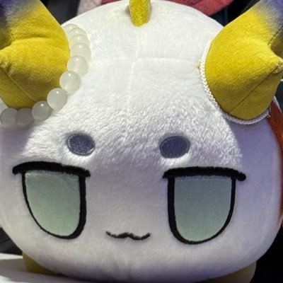 lljampsll's profile picture. 