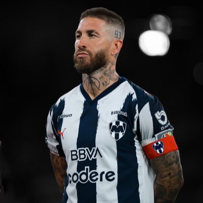 nba_lyf_style's profile picture. 