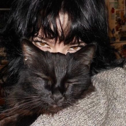 madeflovin's profile picture. i bent the truth too far tonight