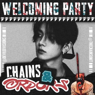 heeseuongl's profile picture. 𝐓𝐨 𝐑𝐏, 2001 / Lee Heeseung. A virtuoso of creativity, painting my world with the colors of innovation. 呪術高架-18, Agent-23, 絆, Solivants.