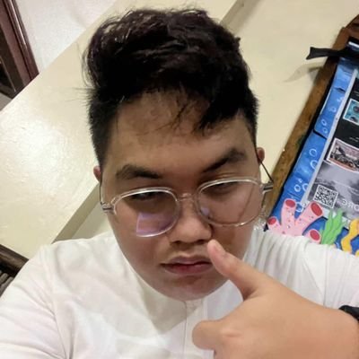 augustus_zxz's profile picture. siyensiya kasama ang masa | atin ang kinse | Students' Welfare and Health Councilor, @upv_usc | former secgen, @upvcfossc | bhl | Invictus | chofee & cookie
