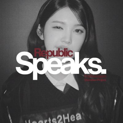 eizna's profile picture. Galchester at 86th Issue's version: The 777 Brewist, with @Hearts2Hearth's dream in @Chic2Hearts ☻