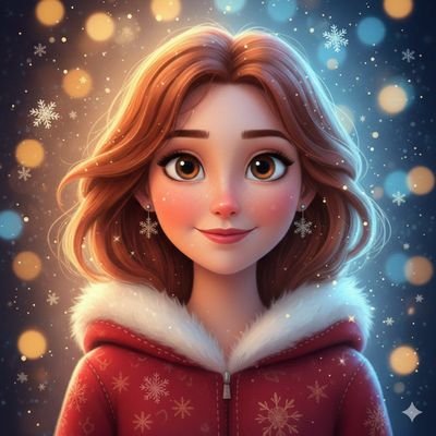 awamzzz's profile picture. 𝘋𝘳𝘦𝘢𝘮𝘴