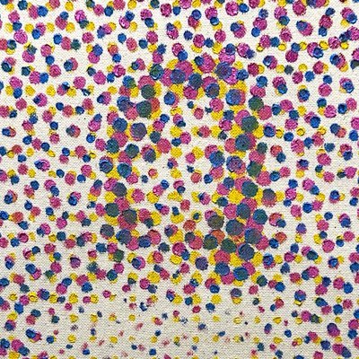 nagatake_ue's profile picture. 