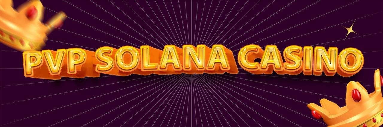 FGrappi16572's profile picture. 