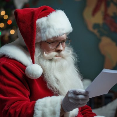 DickTrout's profile picture. Executive Consultant | Critic | Futurist