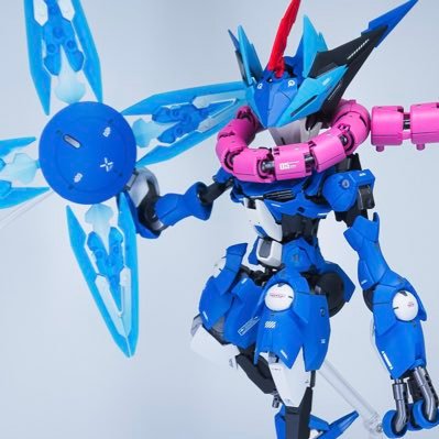 changumu55's profile picture. 