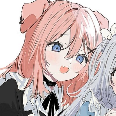 ねむ (@nemu__2424) / Posts / X