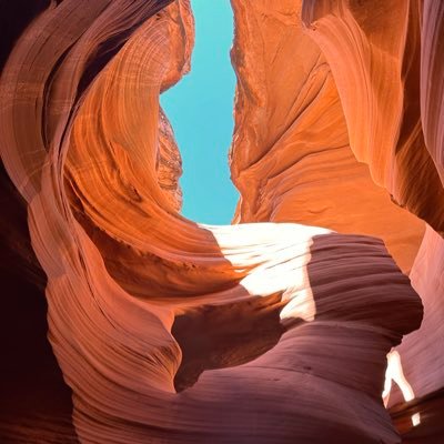 ConMad1720's profile picture. 