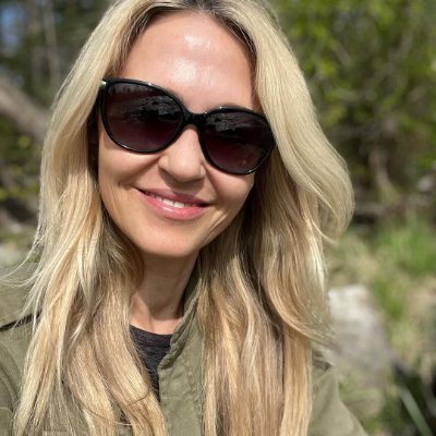 PangPang_USA's profile picture. 