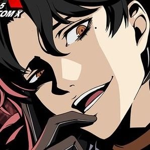 clearmylar's profile picture. andrea / usaji | 28 | 🇵🇷 | she/him | hi-fi rush goty 2023 | resident ace attorney enthusiast | rt heavy | frq ok!