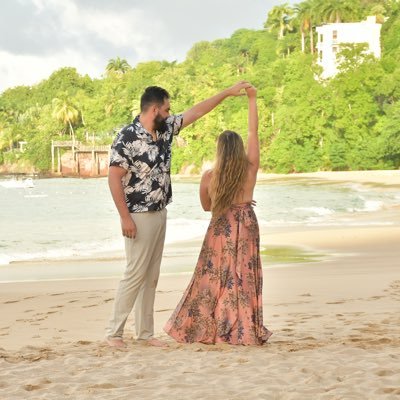 _kelseybennett_'s profile picture. Virginia Tech softball alum