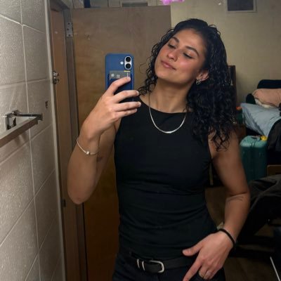 isaosembrasil's profile picture. 🙂‍↕️