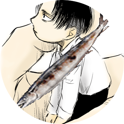 harurunhol's profile picture. 