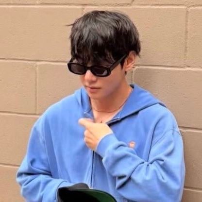 mcflurrykthv's profile picture. cilian murphy y topa culiaron y me tuvieron a mi