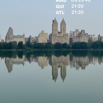 mdlatorre10's profile picture. 