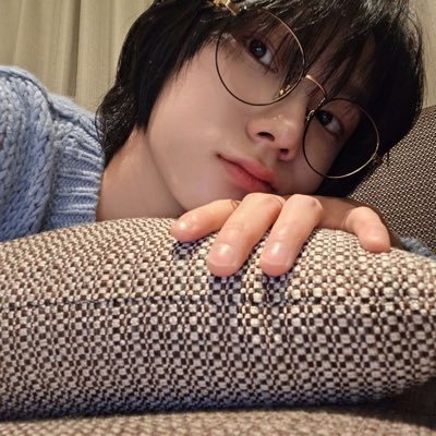 bnlstv's profile picture. ⠀⠀15y⠀⏾⠀edtwt | biggest onedoor 🇧🇷