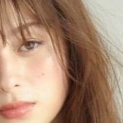 SailordeCristal's profile picture. ✨🐎💮✨ 
⬜🟥⬜
🇦🇷⭐⭐⭐🌎🏆⚽