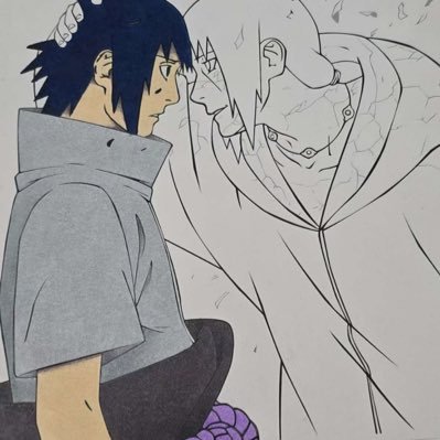 lykota's profile picture. 𝙢𝙚𝙩𝙝𝙤𝙙𝙞𝙘𝙖𝙡, 𝙢𝙚𝙘𝙝𝙖𝙣𝙞𝙘𝙖𝙡, 𝙥𝙚𝙧𝙛𝙚𝙘𝙩𝙞𝙤𝙣𝙞𝙨𝙩