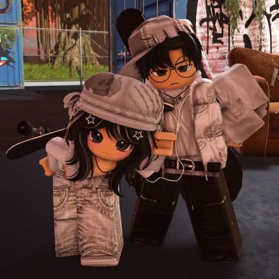 rohmaansyah's profile picture. M.