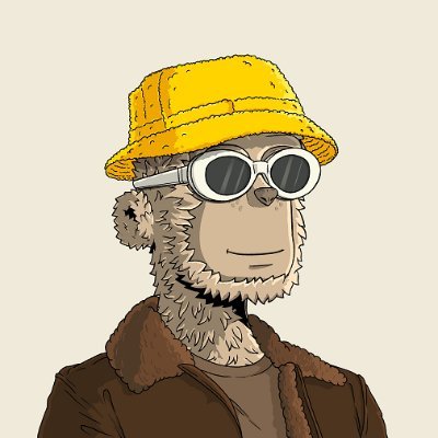 daddy_lpp's profile picture. Crypto - Stock ♣️

How to Get Rich (without getting lucky)!!!
$PNUT $GOAT