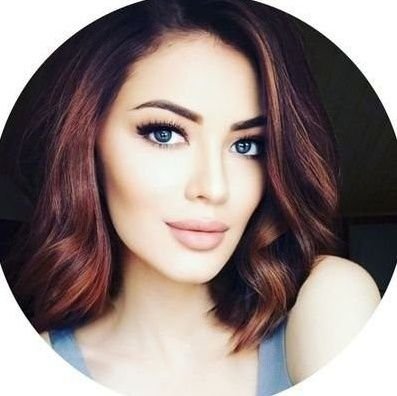 Arya3450's profile picture. Duygu denen şey;
Sadece kaybeden tarafta bulunan
Kusurdur
                       Sherlock Holmes