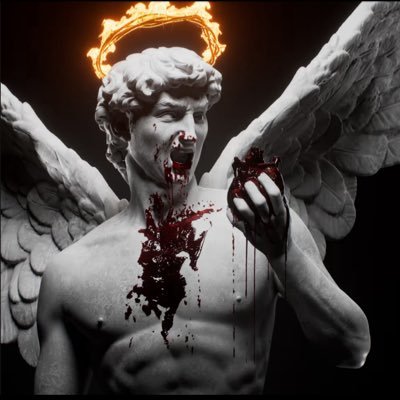 MrPresentable2's profile picture. Pro FA | BTC TA | Follow for unbiased charts & trades | DM for collabs. If you take ANYTHING I say as financial advice you will lose money and be poor.