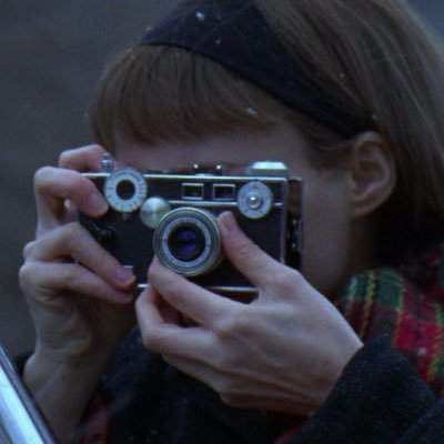 abstractaird's profile picture. "I love you" Daniel said. "Are you certain?" Armand answered.