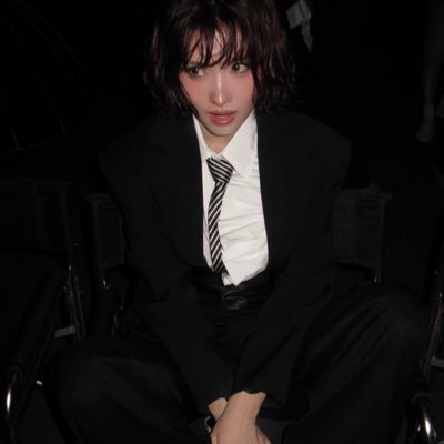 mohyosbaby's profile picture. mohyo biased if it wasn’t obvious, but i love all of my girls!