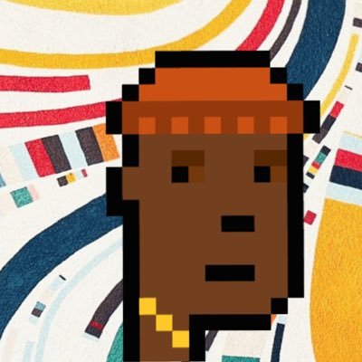 earnski_'s profile picture. I Bet sports 🏈 🏀 ⚾️ And Invest In Multi-Family Real Estate 🏘️ lose small win BIG 💰