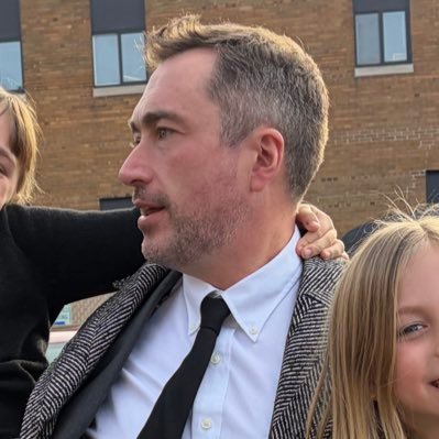 Rory_Carroll's profile picture. 